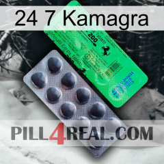 24 7 Kamagra new04